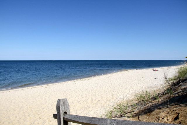 279 Alden Drive, Brewster, MA 02631