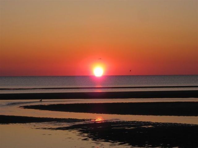 279 Alden Drive, Brewster, MA 02631