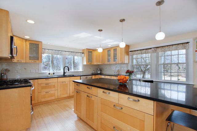 279 Alden Drive, Brewster, MA 02631