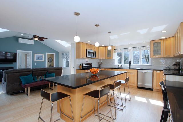 279 Alden Drive, Brewster, MA 02631