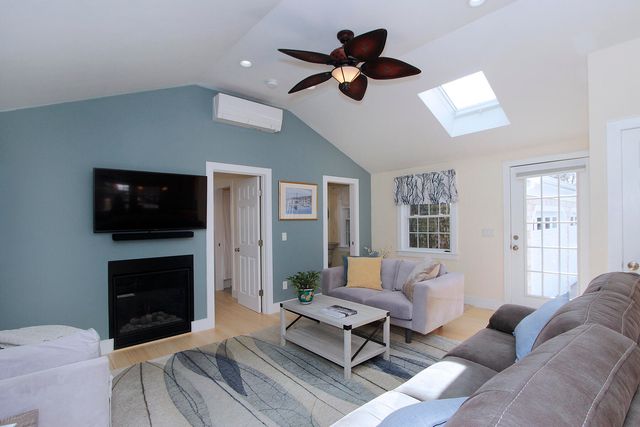 279 Alden Drive, Brewster, MA 02631