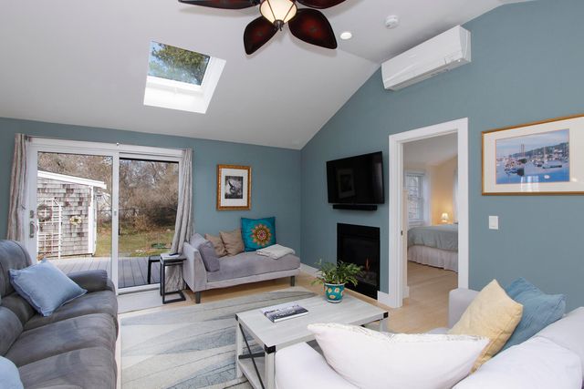 279 Alden Drive, Brewster, MA 02631