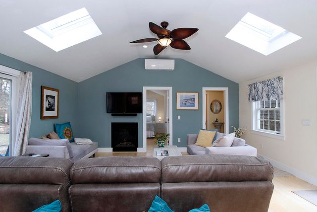 279 Alden Drive, Brewster, MA 02631