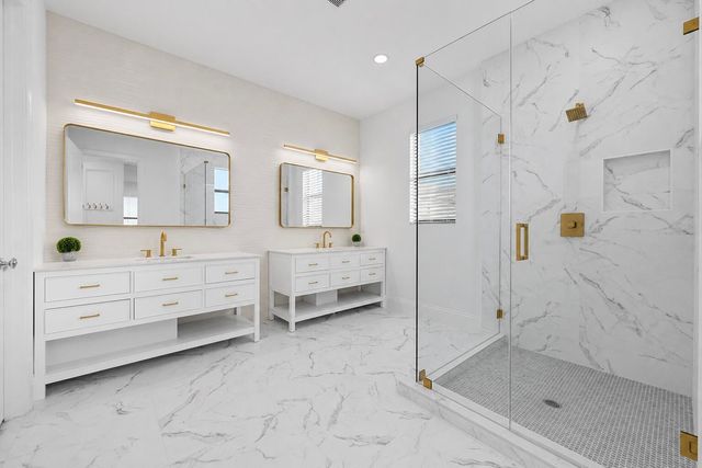 6020 Curie Place, Palm Beach Gardens, FL 33418