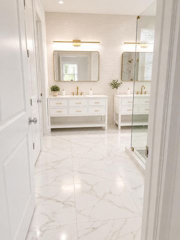 6020 Curie Place, Palm Beach Gardens, FL 33418