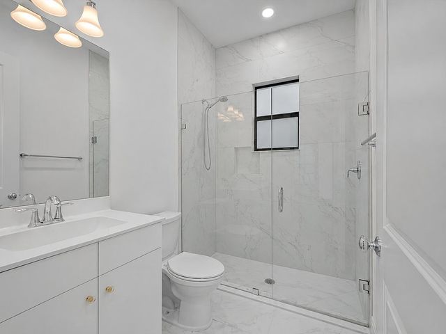 6020 Curie Place, Palm Beach Gardens, FL 33418