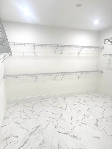 6020 Curie Place, Palm Beach Gardens, FL 33418