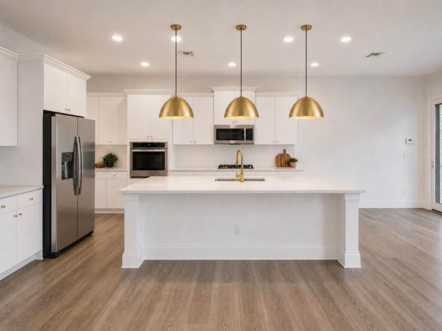 6020 Curie Place, Palm Beach Gardens, FL 33418