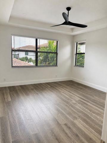 6020 Curie Place, Palm Beach Gardens, FL 33418