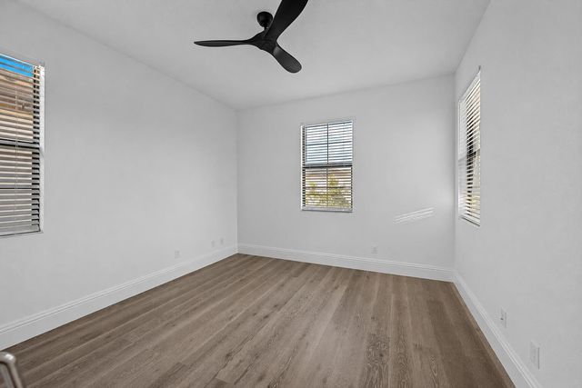 6020 Curie Place, Palm Beach Gardens, FL 33418