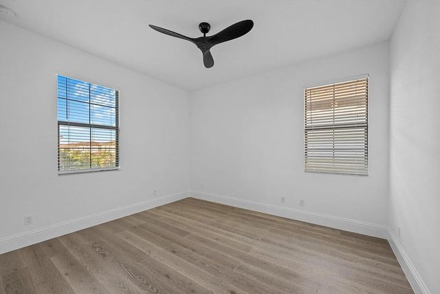 6020 Curie Place, Palm Beach Gardens, FL 33418