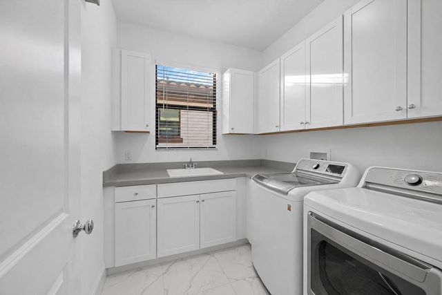 6020 Curie Place, Palm Beach Gardens, FL 33418