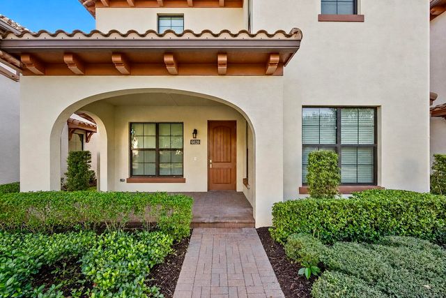 6020 Curie Place, Palm Beach Gardens, FL 33418
