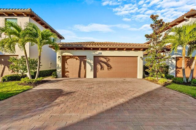 6020 Curie Place, Palm Beach Gardens, FL 33418