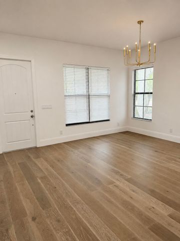 6020 Curie Place, Palm Beach Gardens, FL 33418