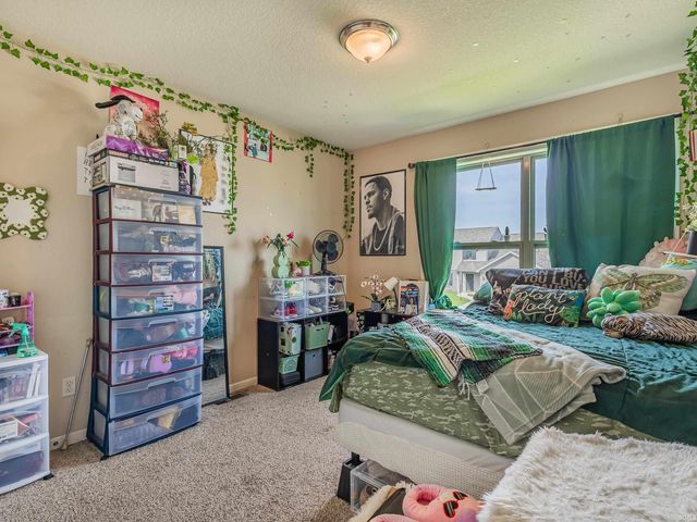 15334 Delphinium Place, Huntertown, IN 46748