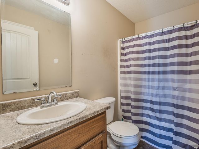 15334 Delphinium Place, Huntertown, IN 46748