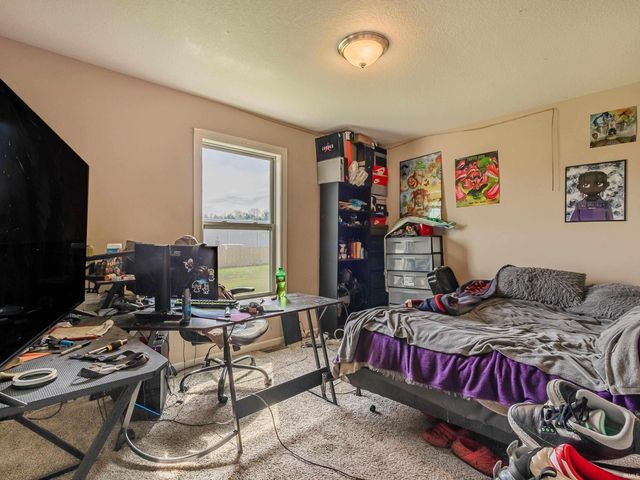 15334 Delphinium Place, Huntertown, IN 46748