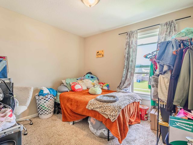 15334 Delphinium Place, Huntertown, IN 46748