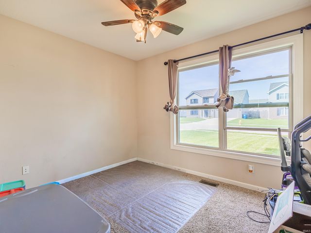 15334 Delphinium Place, Huntertown, IN 46748