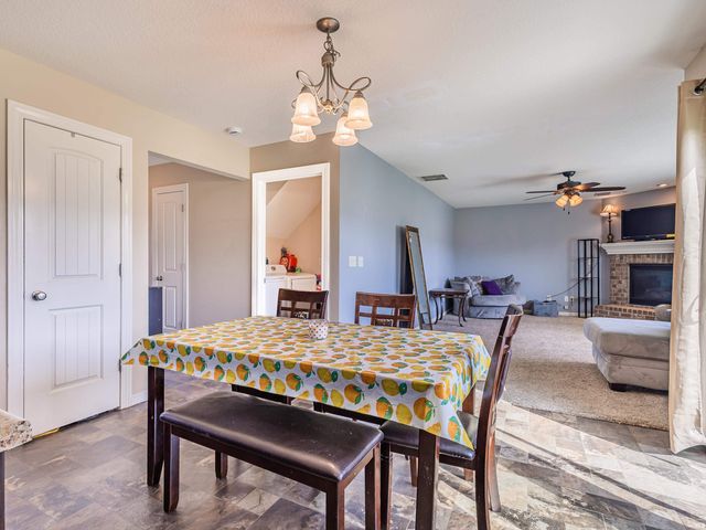 15334 Delphinium Place, Huntertown, IN 46748