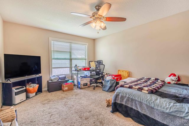 15334 Delphinium Place, Huntertown, IN 46748