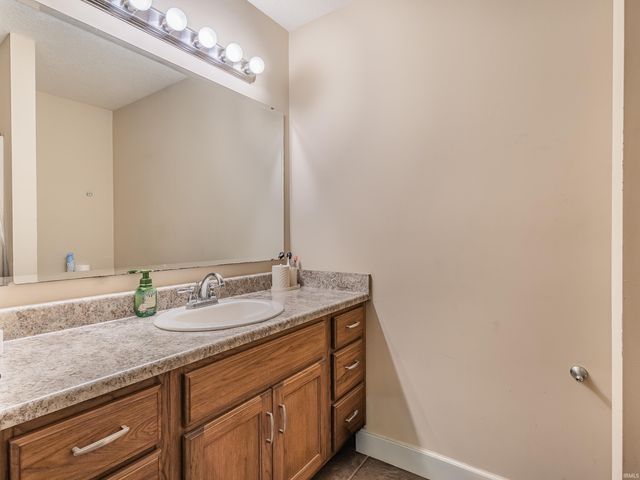 15334 Delphinium Place, Huntertown, IN 46748