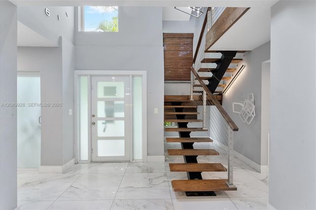 2055 NW 9th Street, Delray Beach, FL 33445