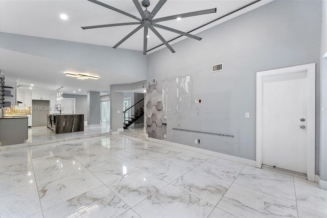 2055 NW 9th Street, Delray Beach, FL 33445