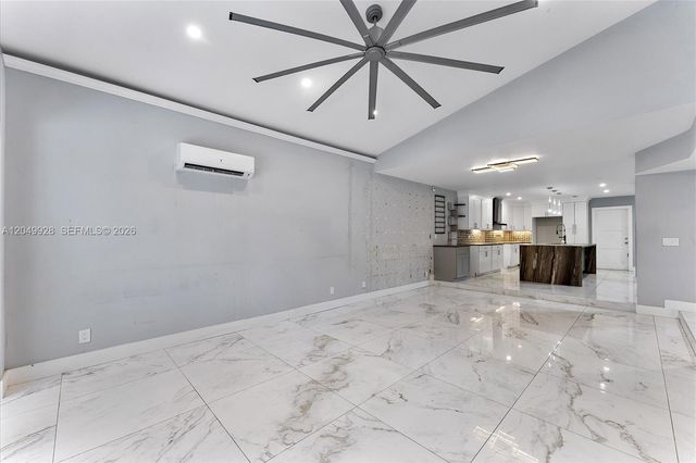 2055 NW 9th Street, Delray Beach, FL 33445