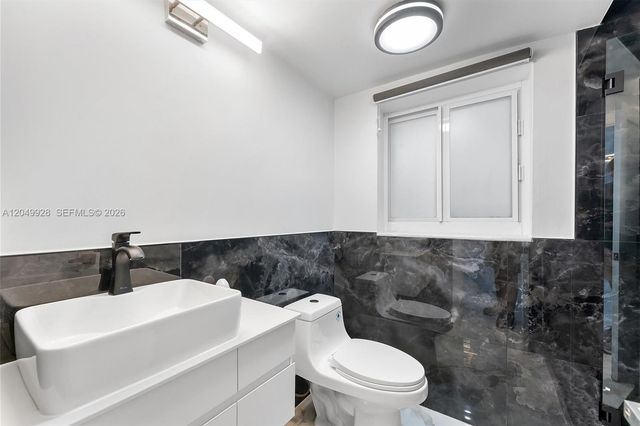 2055 NW 9th Street, Delray Beach, FL 33445