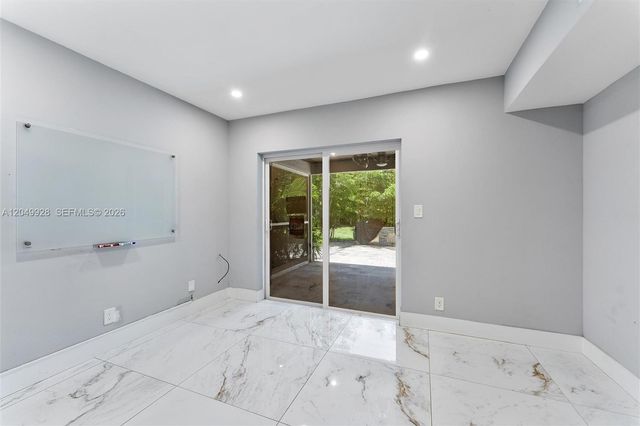 2055 NW 9th Street, Delray Beach, FL 33445