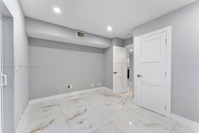 2055 NW 9th Street, Delray Beach, FL 33445