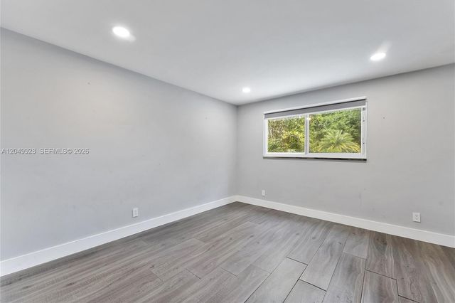 2055 NW 9th Street, Delray Beach, FL 33445