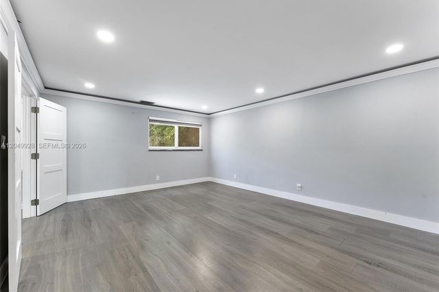 2055 NW 9th Street, Delray Beach, FL 33445