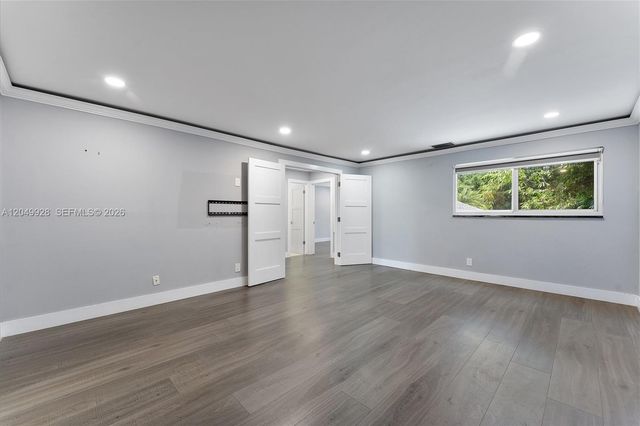 2055 NW 9th Street, Delray Beach, FL 33445