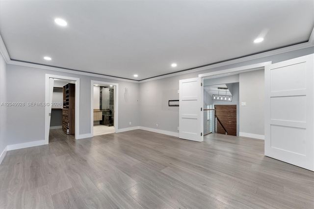 2055 NW 9th Street, Delray Beach, FL 33445