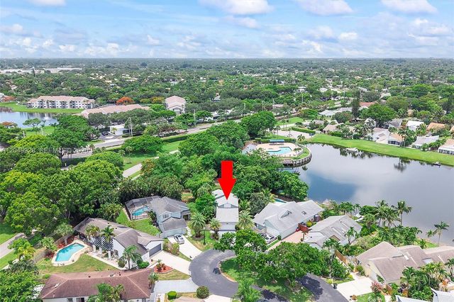 2055 NW 9th Street, Delray Beach, FL 33445