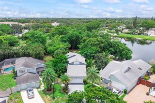 2055 NW 9th Street, Delray Beach, FL 33445