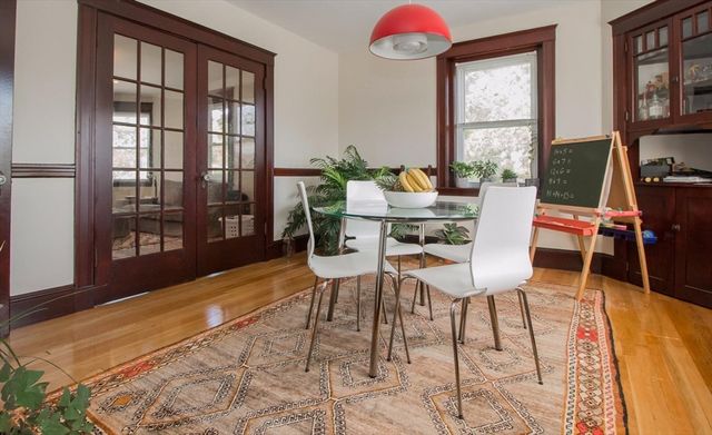 55 Franklin St 1, Brookline, MA 02445