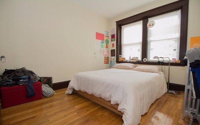 55 Franklin St 1, Brookline, MA 02445