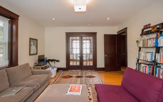 55 Franklin St 1, Brookline, MA 02445