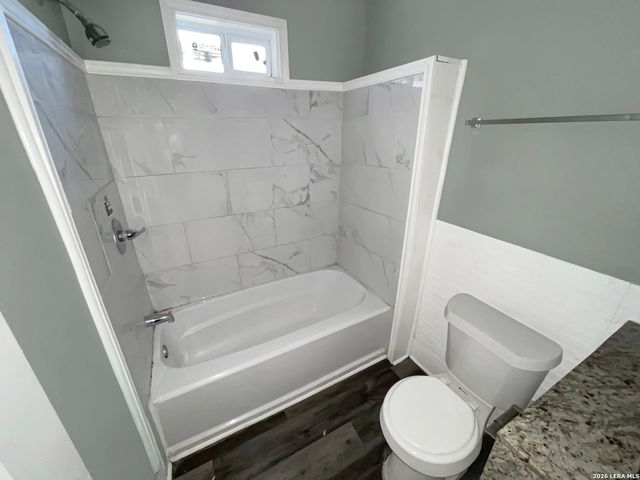 114 Benita, San Antonio, TX 78210