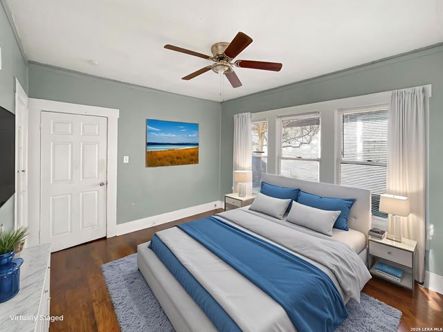 114 Benita, San Antonio, TX 78210