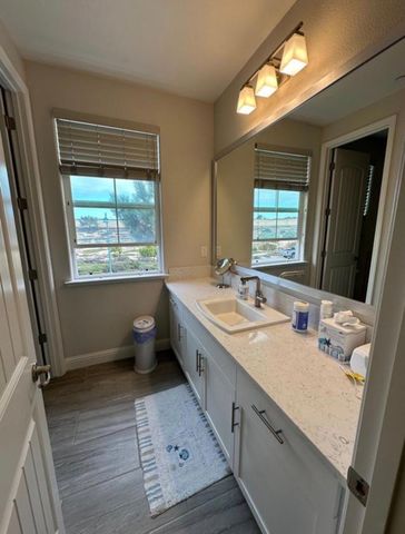 2947 Abrams Drive, Marina, CA 93933