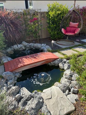 2947 Abrams Drive, Marina, CA 93933