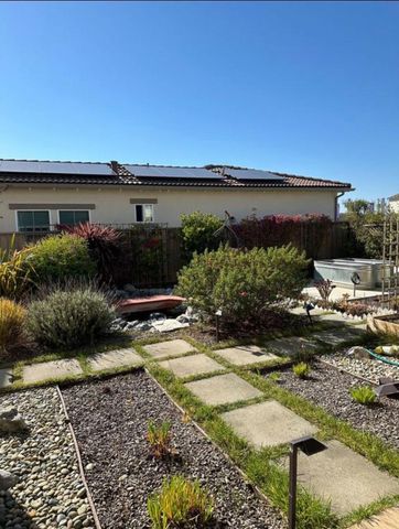 2947 Abrams Drive, Marina, CA 93933