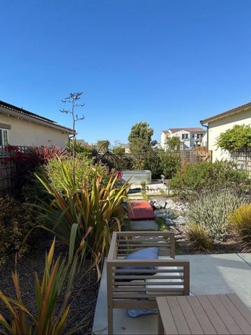 2947 Abrams Drive, Marina, CA 93933