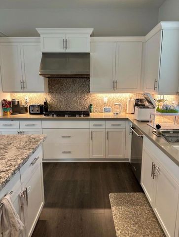 2947 Abrams Drive, Marina, CA 93933