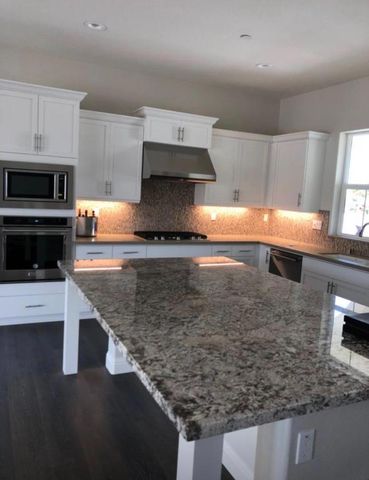 2947 Abrams Drive, Marina, CA 93933